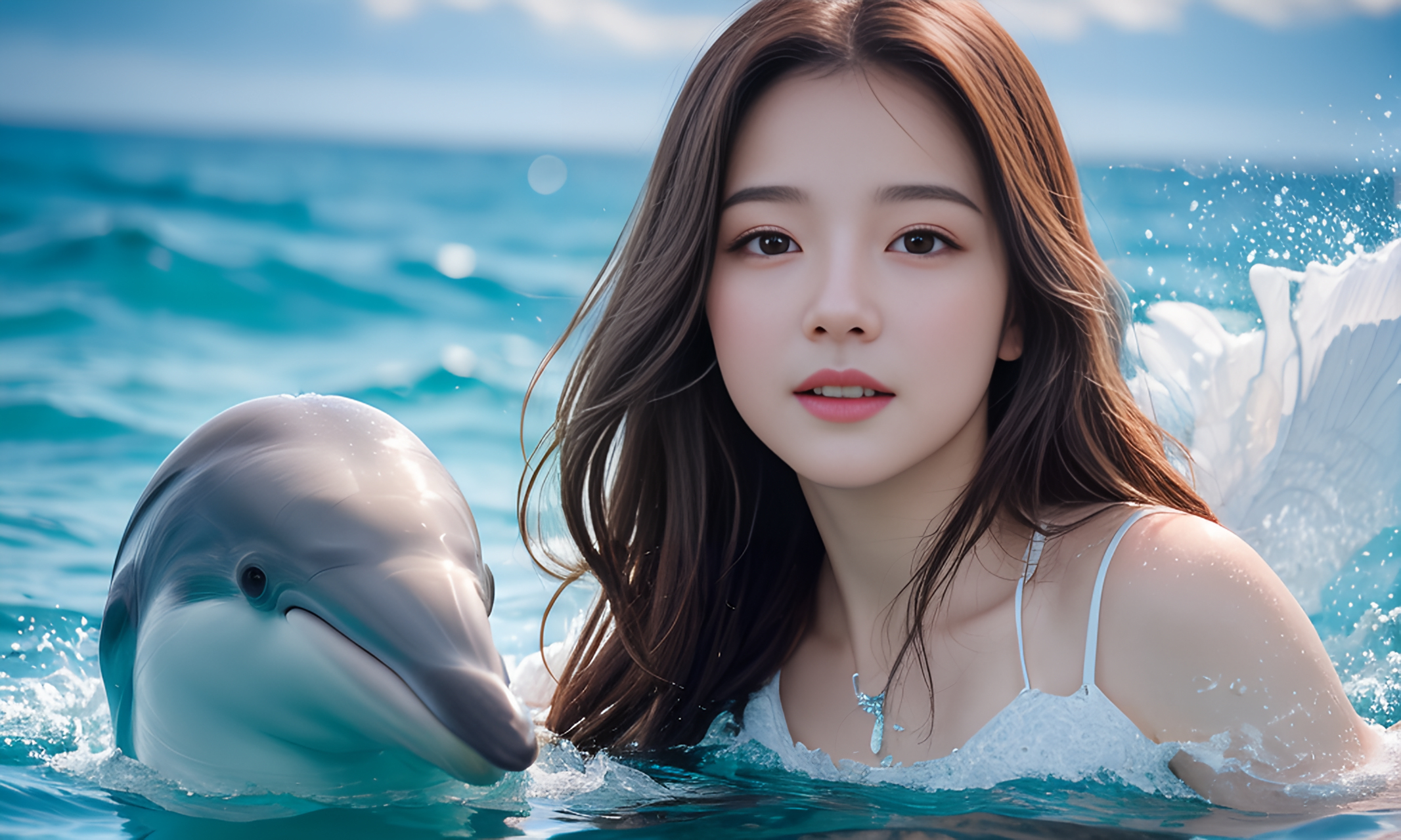 波多洁野衣一二区三区-国产精品扒开腿做爽爽爽www-国产精品蜜臀一区二区三区经-久久一区二区热巴精品国产av_91精品国产在线-国产欧美亚洲另类第二页-韩国伦理一区二区-中文字幕在线观看的网站|8家台湾实体被列入出口两用物项管制管控名单 国台办：合理合法，正当必要